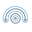 thiernoboutique.store favicon